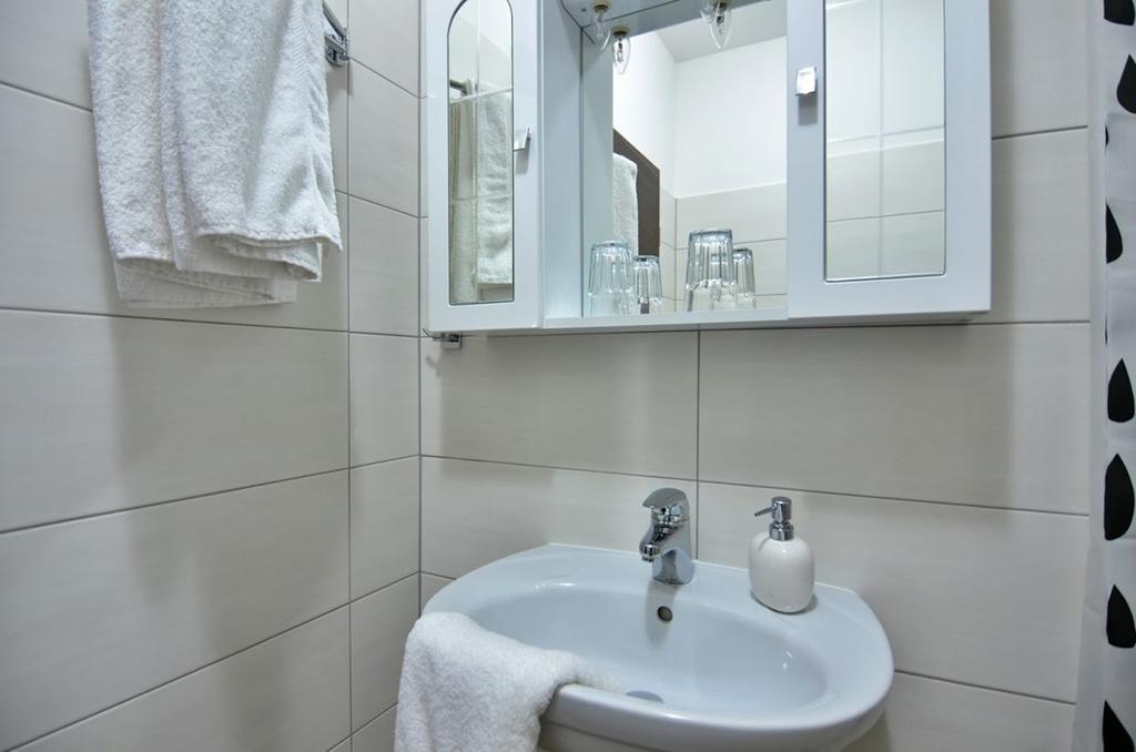 Hotel Gril Ranca Pod Pohorjem à Maribor Chambre photo